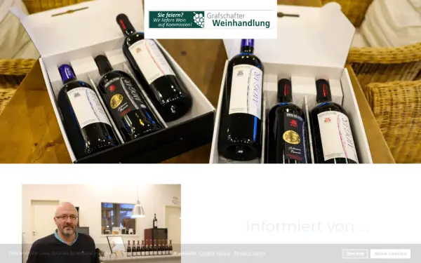grafschafter-weinhandlung.de