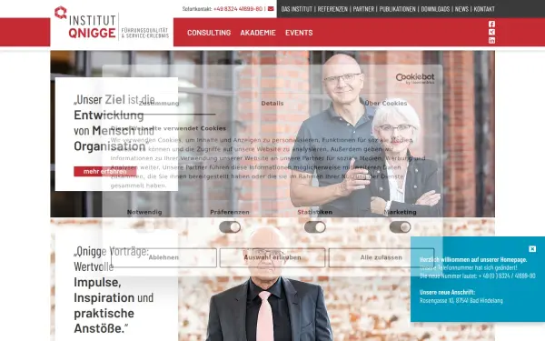 www.qnigge.de