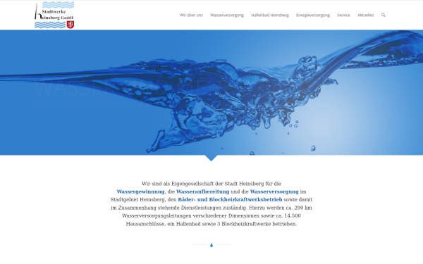 www.stadtwerke-heinsberg.de