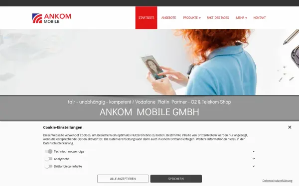 ankom-mobile-gmbh.de