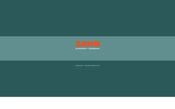 architekt-zahn.de