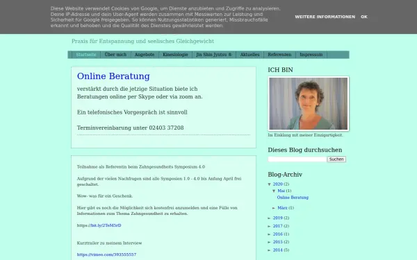 gudrun-zipperer.blogspot.com