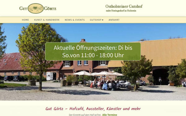 gut-goertz.de