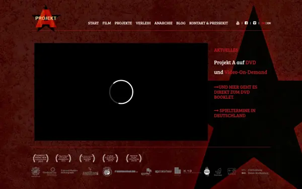 projektafilm.moritz-springer.de