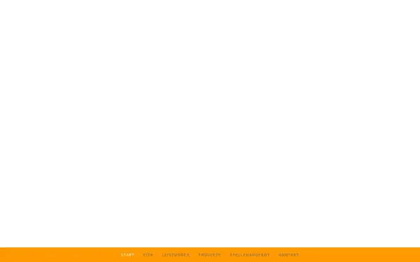 www.architekt-wolffhardt.de