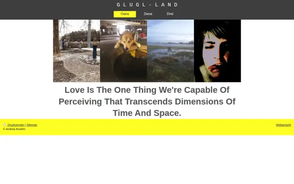 www.glugl.de