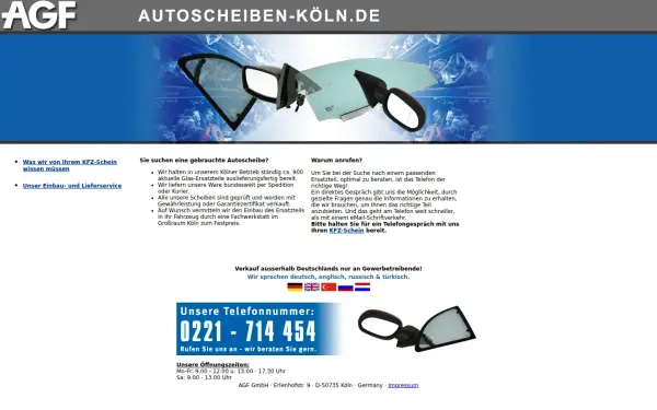 autoscheiben-koeln.de