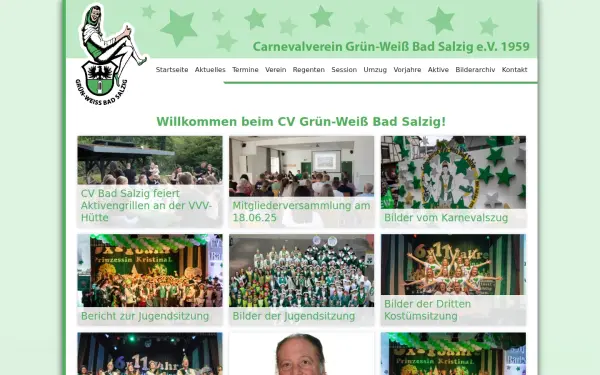 cvbadsalzig.de
