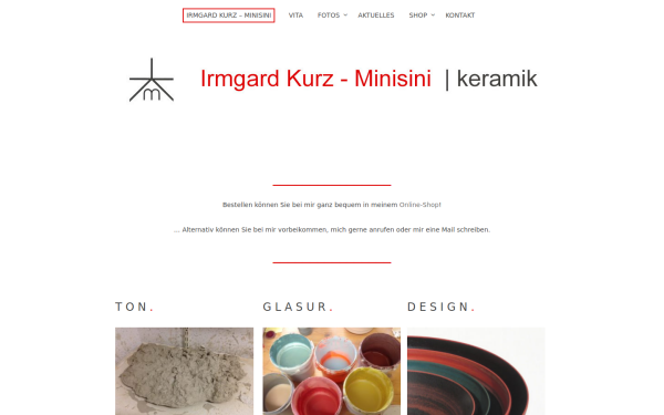 kurz-minisini.de