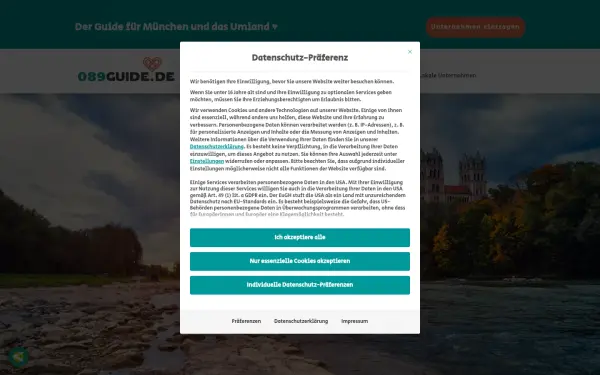 089guide.de