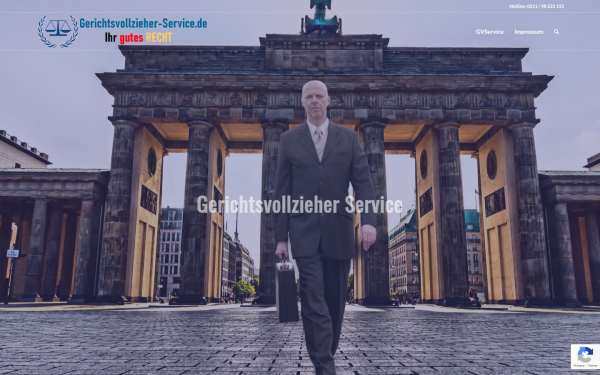 gvservice.de