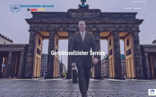 gvservice.de