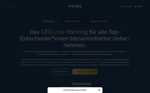hiceq.com