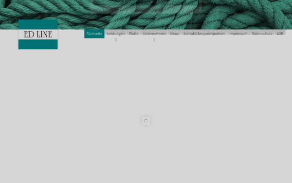 www.ed-line.de