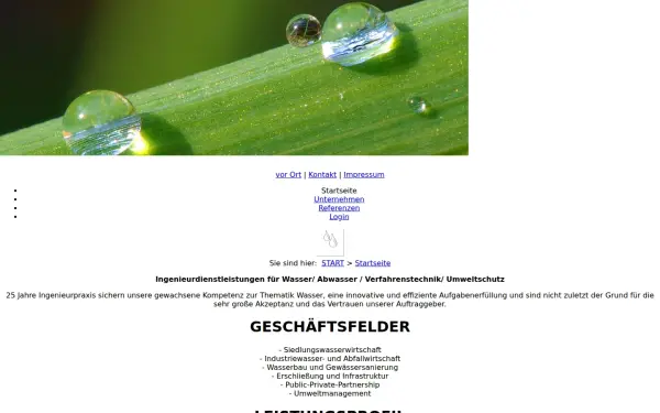 aquagemini.de