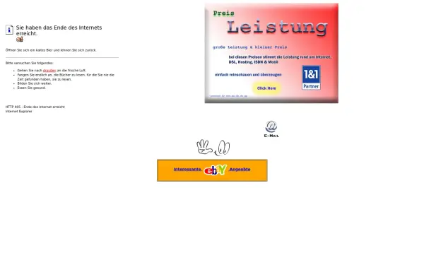 ma-dx.de