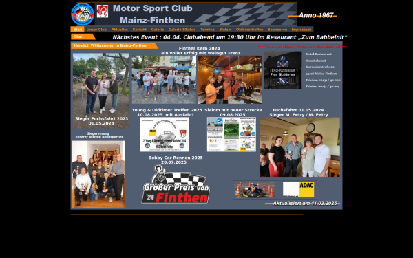 msc-slalom-finthen.de