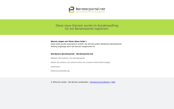 myplace-web.de