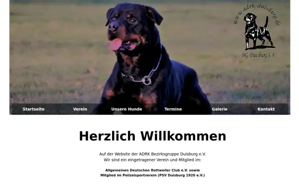 www.adrk-duisburg.de