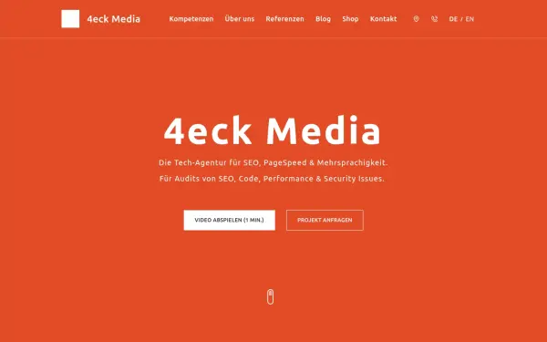 4eck-media.de