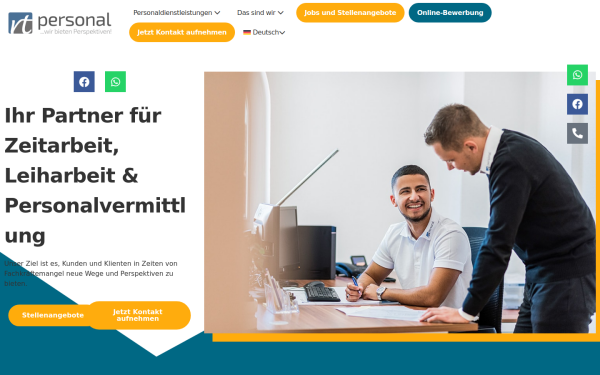 rtpersonal.de