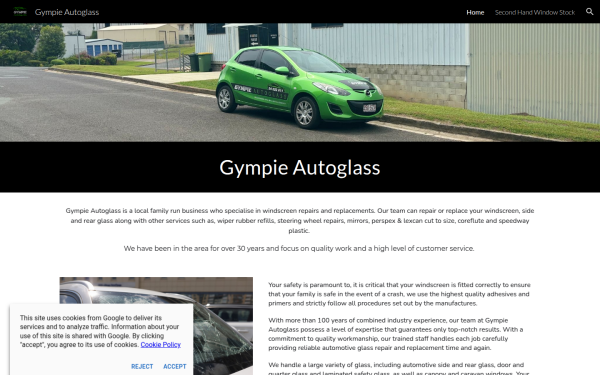 www.gympieautoglass.com.au