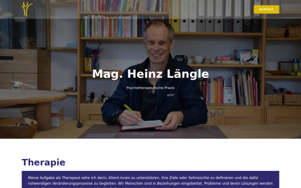 www.laengles.at