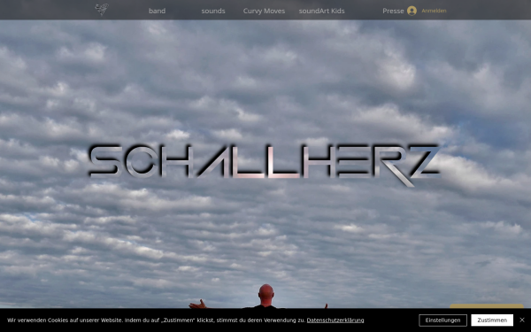 www.schallherz.at