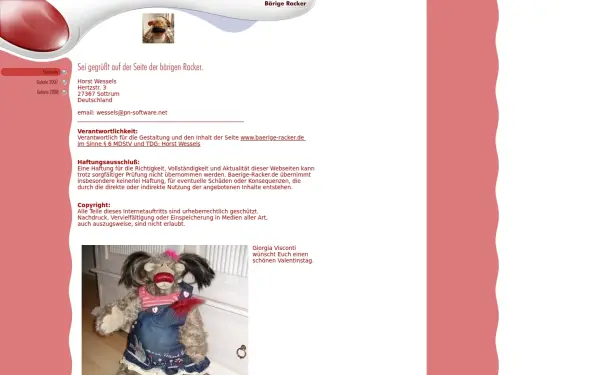 baerige-racker.de