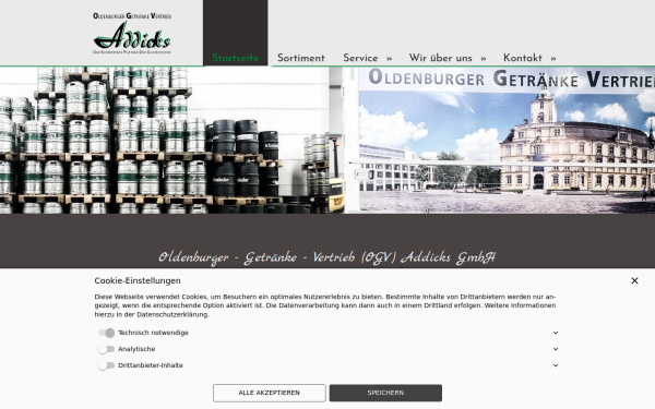 getraenke-addicks.de