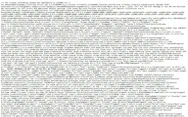 ui.adv-settings.privilegecloud.cyberark.cloud