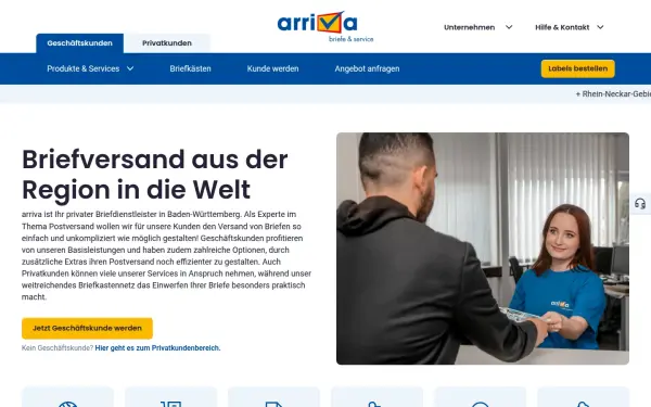 www.arriva-service.de