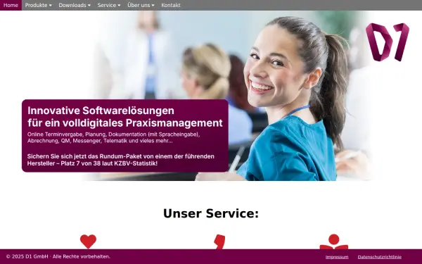 www.d1denis.de