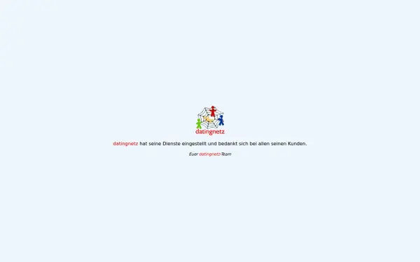 www.datingnetz.de