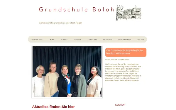 www.gsboloh.de