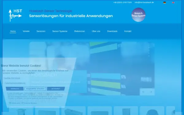 www.hst-hossbach.de