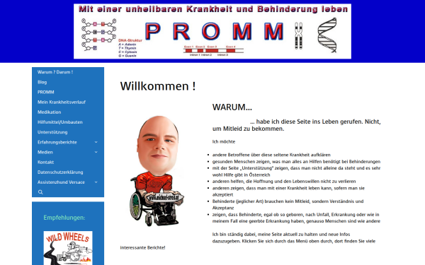 www.michael-streit.at