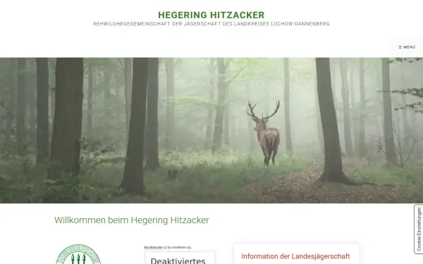 hegering-hitzacker.de