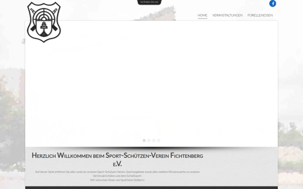 ssvfichtenberg.de
