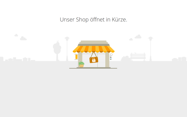 www.creation-outlet.de