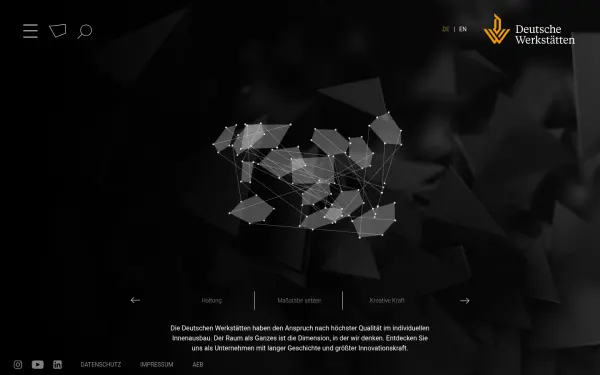 www.dwh.de