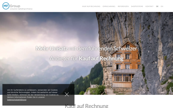 www.mfgroup.ch