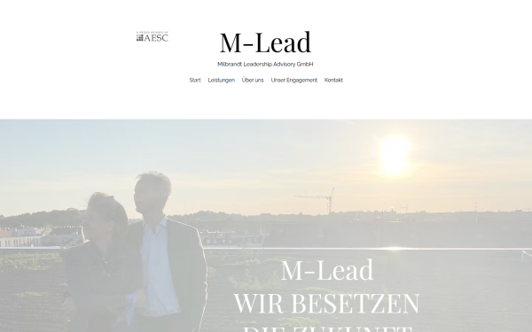 www.mlead.de
