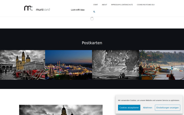 www.municard.de