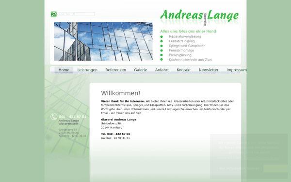 glaserei-andreas-lange.de