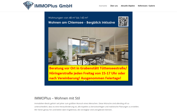 immoplus.biz