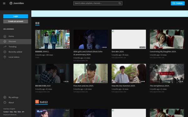 joovideo.cfd