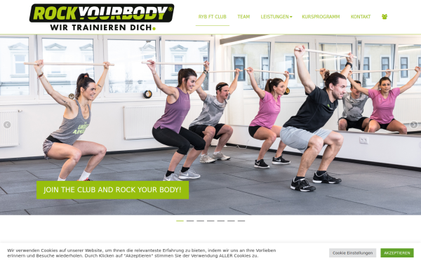 rockyourbody.at