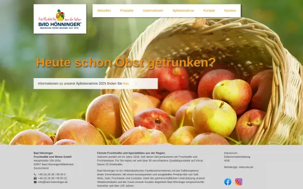 www.bad-hoenninger.de