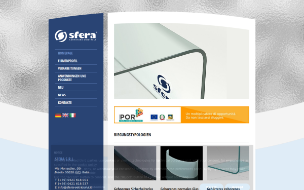 www.gebogenemglas.de